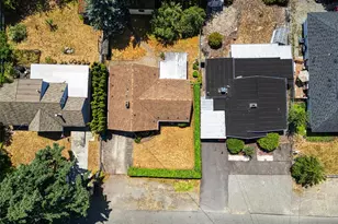 9116 121st St SW, Lakewood, WA 98498 - Photo 18