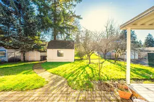 9116 121st St SW, Lakewood, WA 98498 - Photo 24