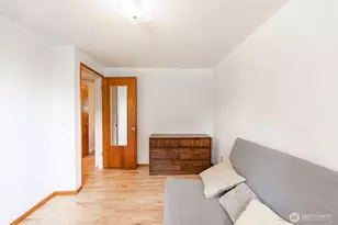 9116 121st St SW, Lakewood, WA 98498 - Photo 14