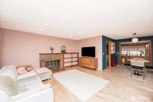 9116 121st St SW, Lakewood, WA 98498 - Photo 2