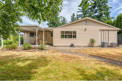 9116 121st Street SW, Lakewood, WA 98498 - Photo 20