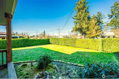 9116 121st Street SW, Lakewood, WA 98498 - Photo 22