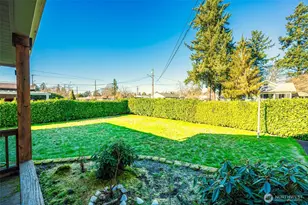 9116 121st St SW, Lakewood, WA 98498 - Photo 22