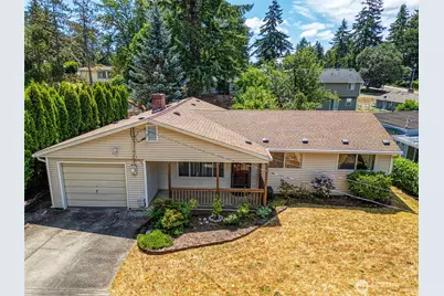 9116 121st Street SW, Lakewood, WA 98498 - Photo 28