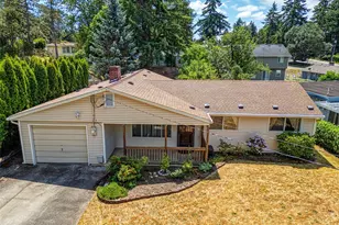 9116 121st St SW, Lakewood, WA 98498 - Photo 28