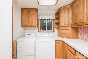 9116 121st St SW, Lakewood, WA 98498 - Photo 8