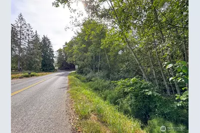 999 Largent Lane, Port Angeles, WA 98362 - Photo 12