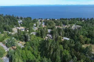 999 Largent Ln, Port Angeles, WA 98362 - Photo 1