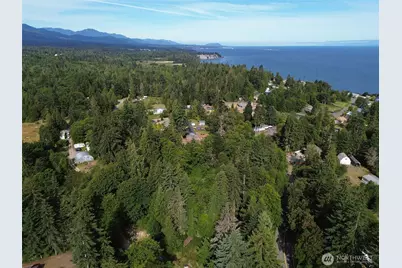 999 Largent Lane, Port Angeles, WA 98362 - Photo 20