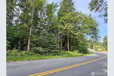 999 Largent Lane, Port Angeles, WA 98362 - Photo 8