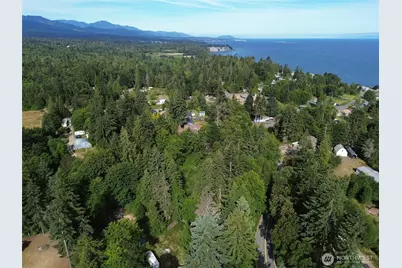 999 Largent Lane, Port Angeles, WA 98362 - Photo 4