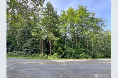 999 Largent Lane, Port Angeles, WA 98362 - Photo 10