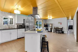 11622 Silver Lake Rd, Everett, WA 98208 - Photo 6