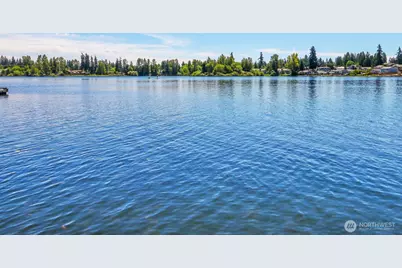 11622 Silver Lake Road #54, Everett, WA 98208 - Photo 26