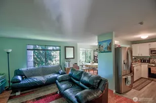 1103 Creekwood Ct SE, Olympia, WA 98501 - Photo 6