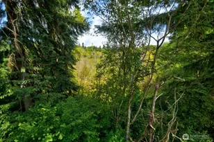 1103 Creekwood Ct SE, Olympia, WA 98501 - Photo 18