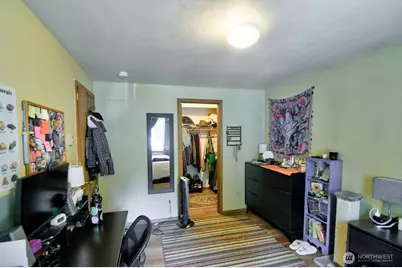 1103 Creekwood Court SE, Olympia, WA 98501 - Photo 38