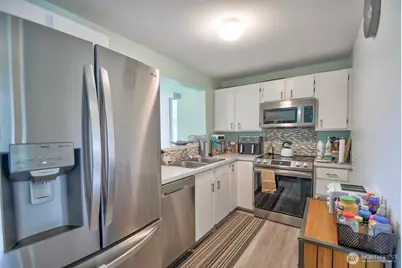 1103 Creekwood Court SE, Olympia, WA 98501 - Photo 8