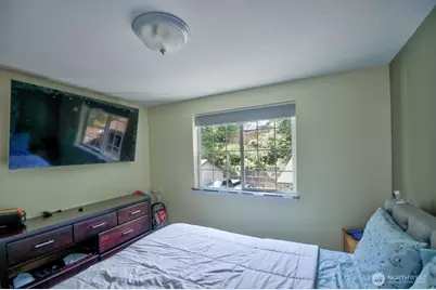 1103 Creekwood Court SE, Olympia, WA 98501 - Photo 12