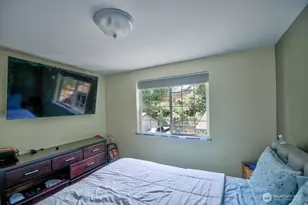 1103 Creekwood Ct SE, Olympia, WA 98501 - Photo 12