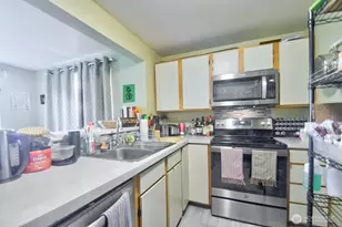 1103 Creekwood Ct SE, Olympia, WA 98501 - Photo 32