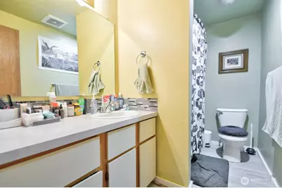 1103 Creekwood Court SE, Olympia, WA 98501 - Photo 36