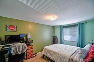 1103 Creekwood Ct SE, Olympia, WA 98501 - Photo 16