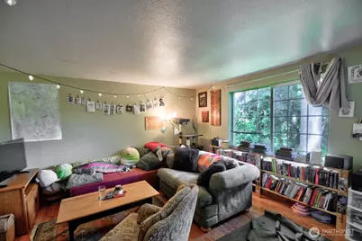 1103 Creekwood Court SE, Olympia, WA 98501 - Photo 28