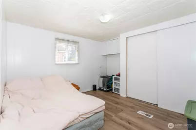 5920 200th Street SW #37, Lynnwood, WA 98036 - Photo 8