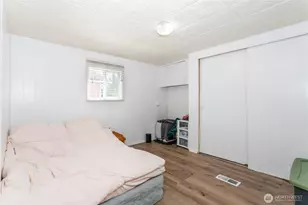 5920 200th St SW, Lynnwood, WA 98038 - Photo 8