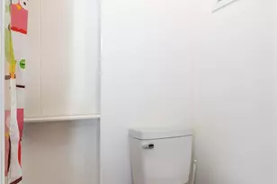 5920 200th St SW, Lynnwood, WA 98038 - Photo 14