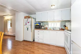 5920 200th St SW, Lynnwood, WA 98038 - Photo 6
