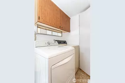 5920 200th Street SW #37, Lynnwood, WA 98036 - Photo 10