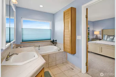 6926 Holeman Avenue, Blaine, WA 98230 - Photo 12