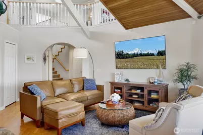 6926 Holeman Avenue, Blaine, WA 98230 - Photo 22