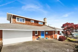 6926 Holeman Ave, Blaine, WA 98230 - Photo 16