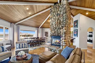 6926 Holeman Ave, Blaine, WA 98230 - Photo 24