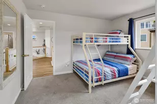 6926 Holeman Ave, Blaine, WA 98230 - Photo 34