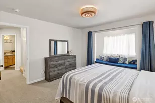 6926 Holeman Ave, Blaine, WA 98230 - Photo 28