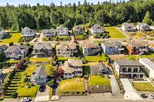 6926 Holeman Ave, Blaine, WA 98230 - Photo 36