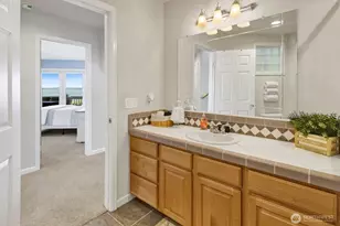 6926 Holeman Ave, Blaine, WA 98230 - Photo 26