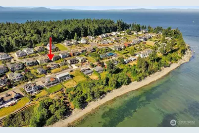 6926 Holeman Avenue, Blaine, WA 98230 - Photo 4