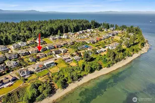 6926 Holeman Ave, Blaine, WA 98230 - Photo 4