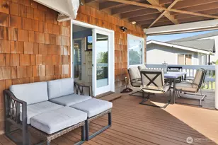 6926 Holeman Ave, Blaine, WA 98230 - Photo 38