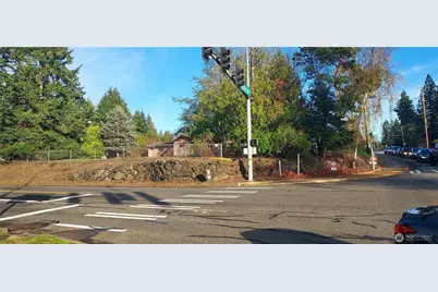1998 NW Bucklin Hill Road, Silverdale, WA 98383 - Photo 12