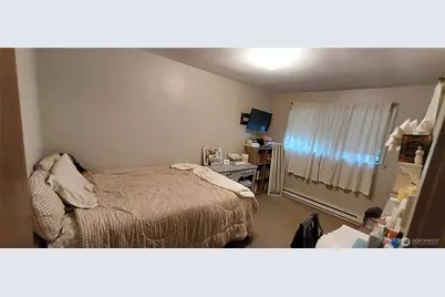 1998 NW Bucklin Hill Road, Silverdale, WA 98383 - Photo 26