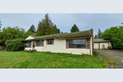 1998 NW Bucklin Hill Road, Silverdale, WA 98383 - Photo 18