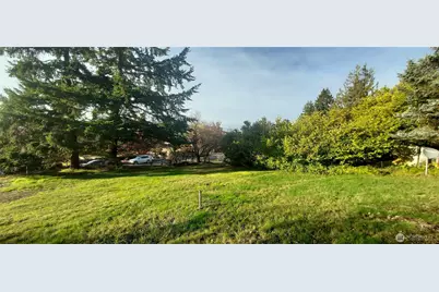 1998 NW Bucklin Hill Road, Silverdale, WA 98383 - Photo 10