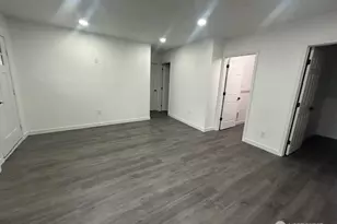 7662 S 134th St, Seattle, WA 98178 - Photo 6