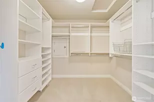 5899 153rd Ave SE, Bellevue, WA 98006 - Photo 26